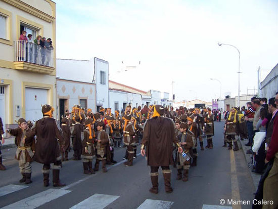 Febrero 2009 036