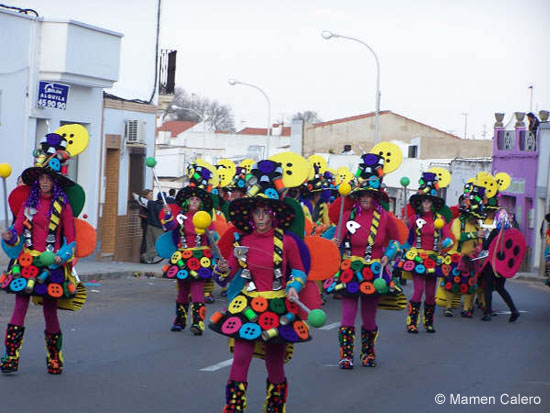 Febrero 2009 040