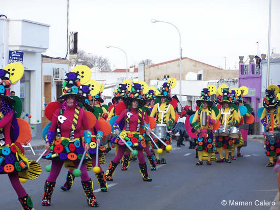 Febrero 2009 041
