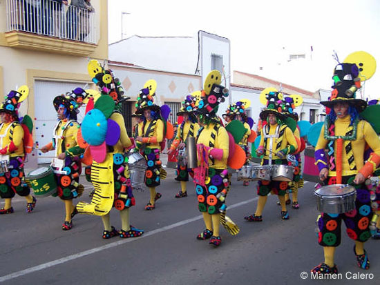 Febrero 2009 042