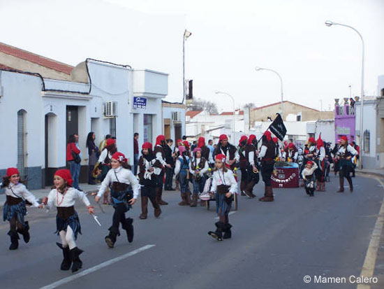 Febrero 2009 043