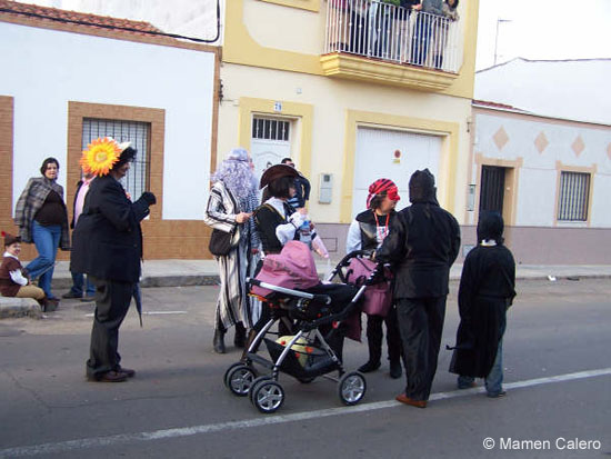 Febrero 2009 045