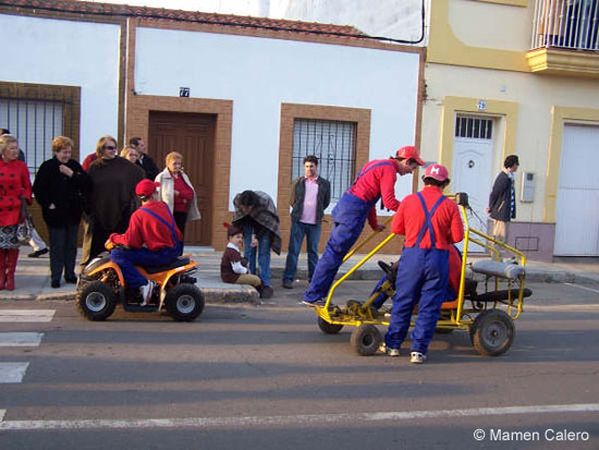 Febrero 2009 046