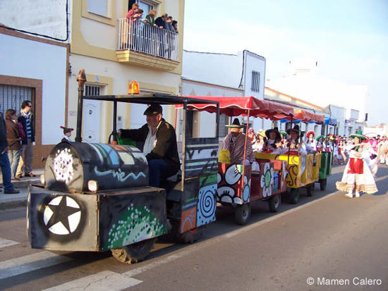 Febrero 2009 051