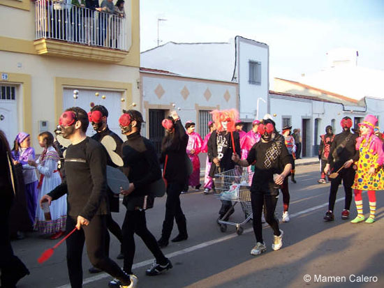 Febrero 2009 054