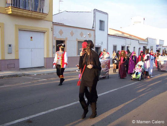 Febrero 2009 055
