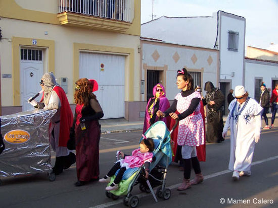 Febrero 2009 056