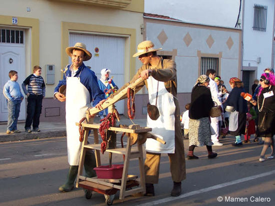Febrero 2009 059