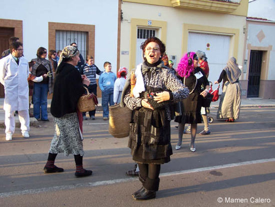 Febrero 2009 060