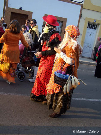 Febrero 2009 061