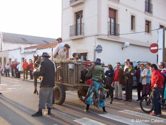 Febrero 2009 064