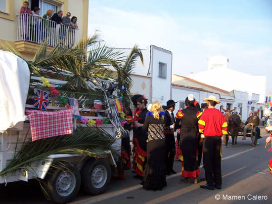 Febrero 2009 066