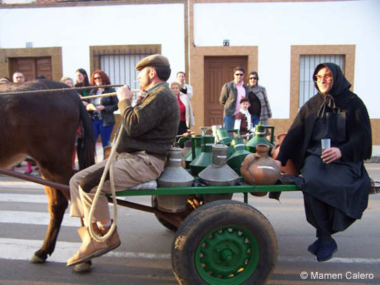 Febrero 2009 070