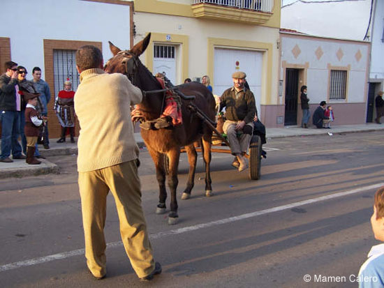 Febrero 2009 072