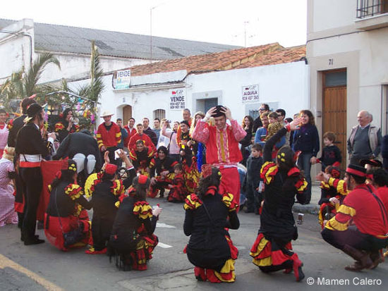 Febrero 2009 075