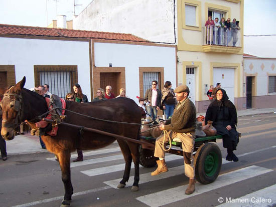 Febrero 2009 076