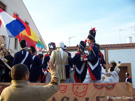 Febrero 2009 077
