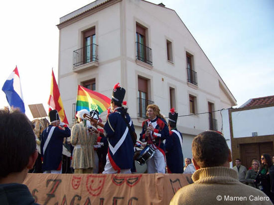 Febrero 2009 078