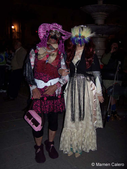 Febrero 2009 086