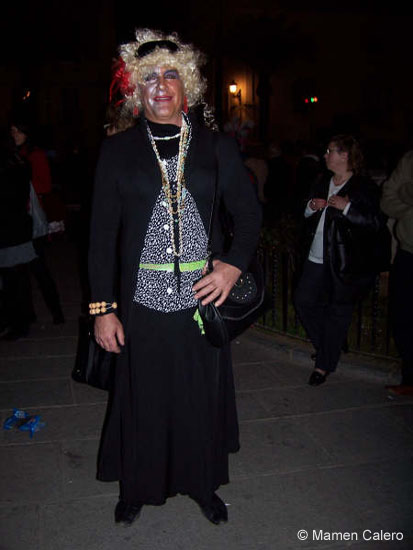 Febrero 2009 088