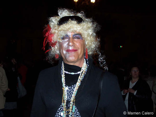 Febrero 2009 089
