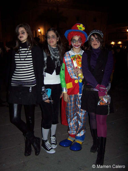 Febrero 2009 090