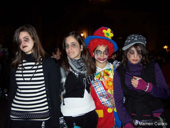 Febrero 2009 091