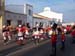 Febrero 2009 028