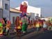 Febrero 2009 030