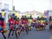Febrero 2009 041