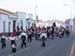 Febrero 2009 043