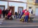 Febrero 2009 046