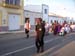 Febrero 2009 055