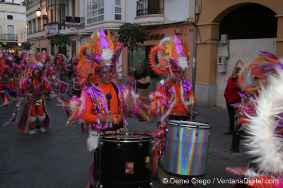 montijo0544