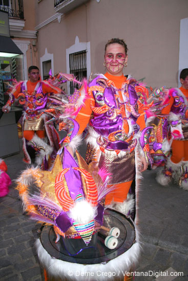 montijo0550