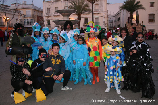 montijo0555