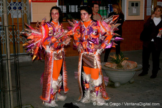 montijo0566