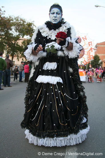 montijo157