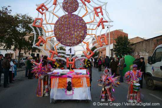 montijo159