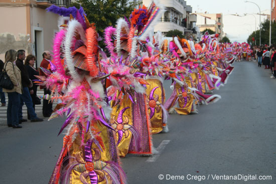 montijo163
