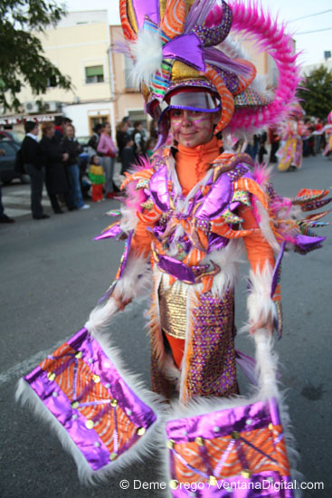 montijo166