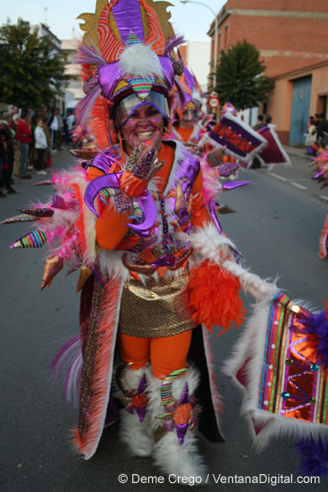 montijo170