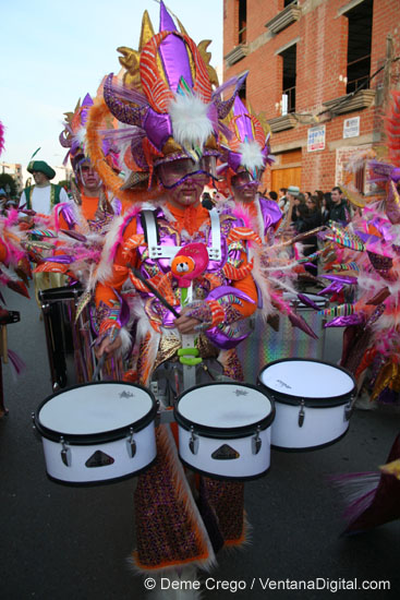 montijo175