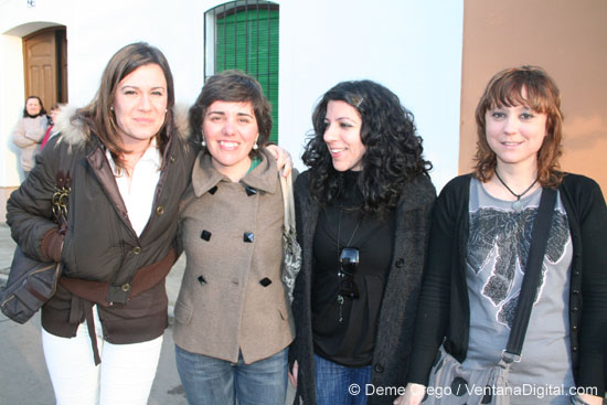 montijo178