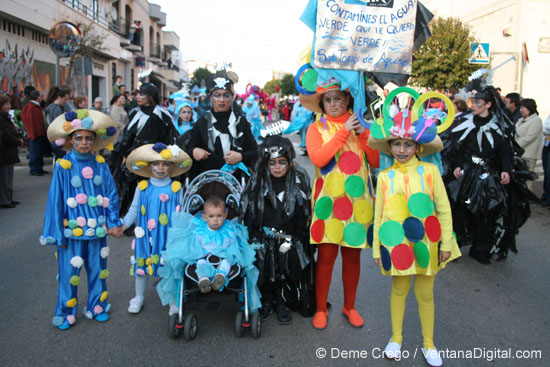 montijo179