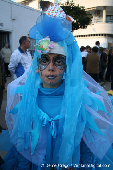 montijo185