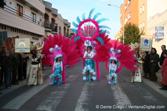 montijo193