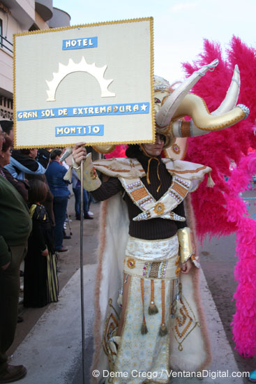 montijo195