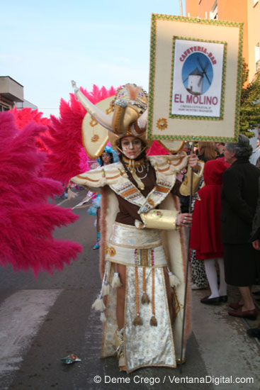 montijo196