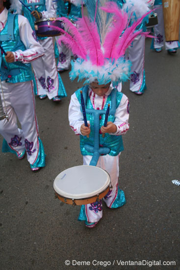 montijo209